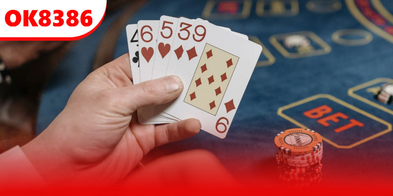 Tool Baccarat AI tự động
