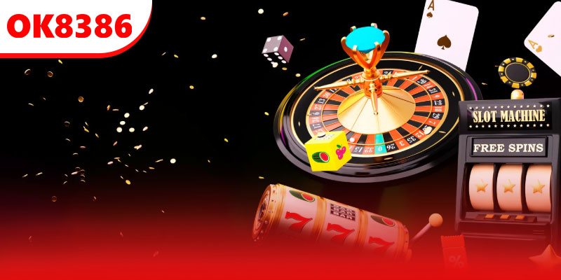 Slot Thần Tài – Biểu tượng may mắn và tài lộc