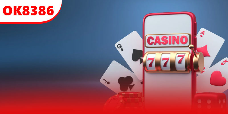 Giao diện đẹp mắt, thu hút ánh nhìn