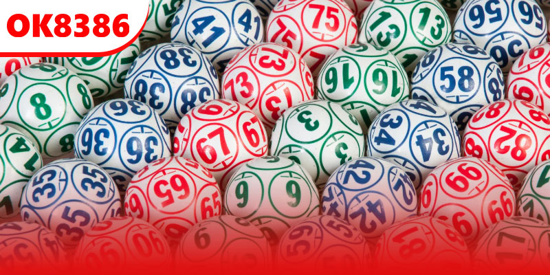 Xiên 2 – Xiên 3 mang lại tỷ lệ ăn cực cao