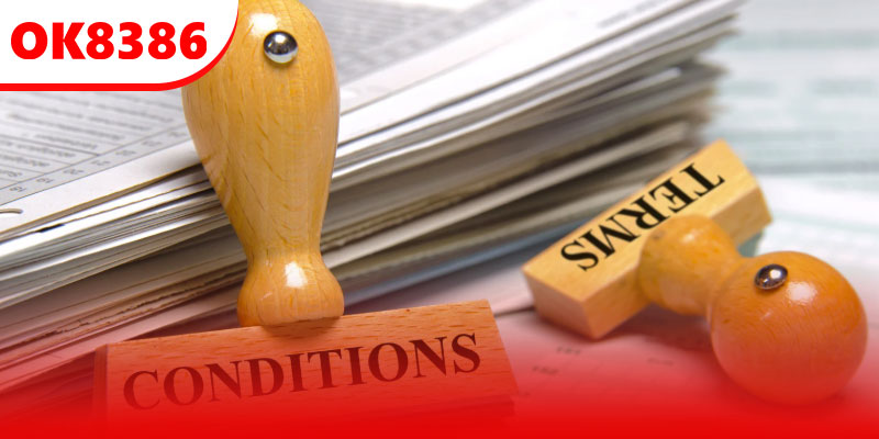 Xác nhận đã đọc và đồng ý Điều khoản