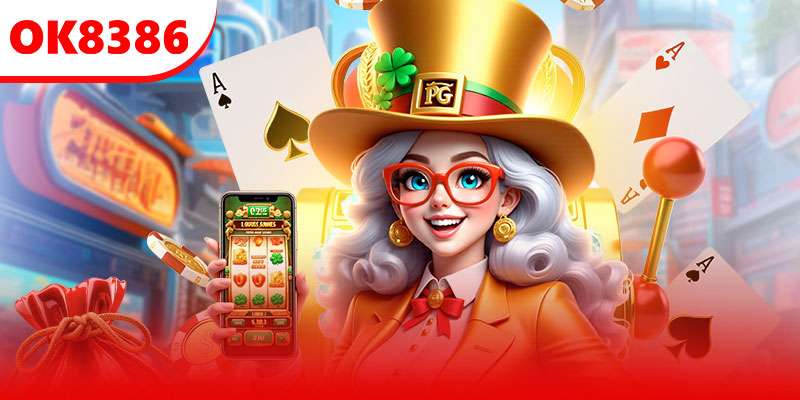 Chủ động quản lý phát triển kinh doanh