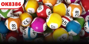 xổ số miền bắc