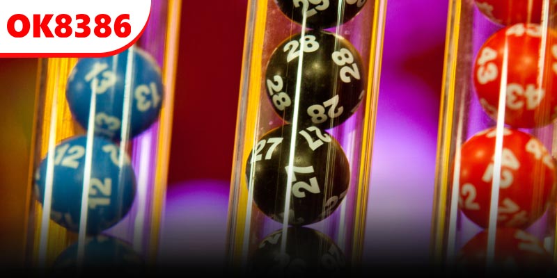 Kiểm soát vốn cược hợp lý