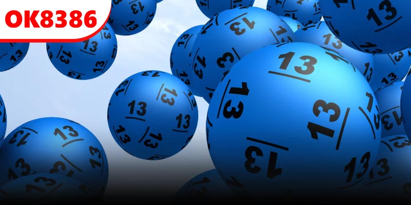 Bình tĩnh trong mọi ván cược