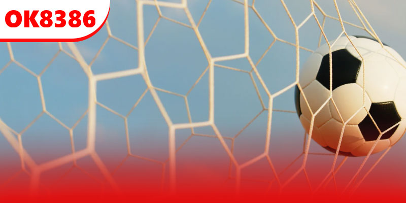 Kèo chuẩn từng giây, cập nhật liên tục 