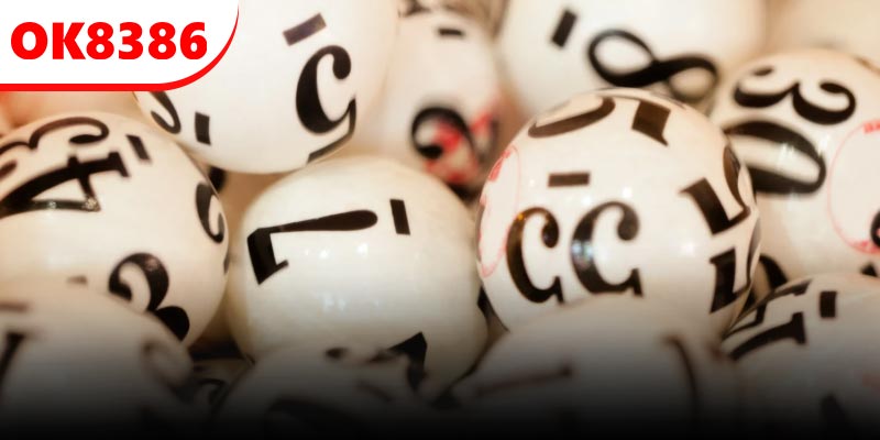 Kinh nghiệm bắt lô gan dễ trúng