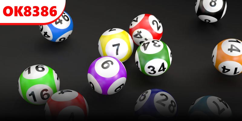 Theo dõi biểu đồ cầu thường xuyê