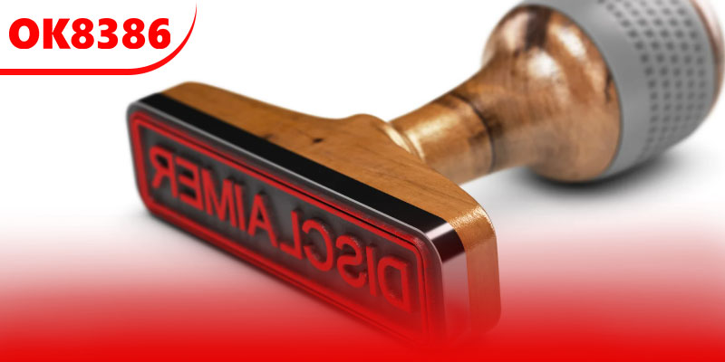 Biện pháp đối phó với hành vi gian lận