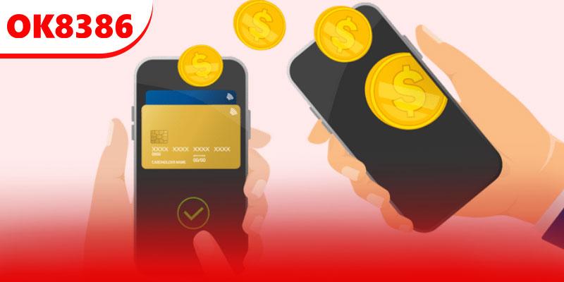 Giải đáp thắc mắc phổ biến từ hội viên