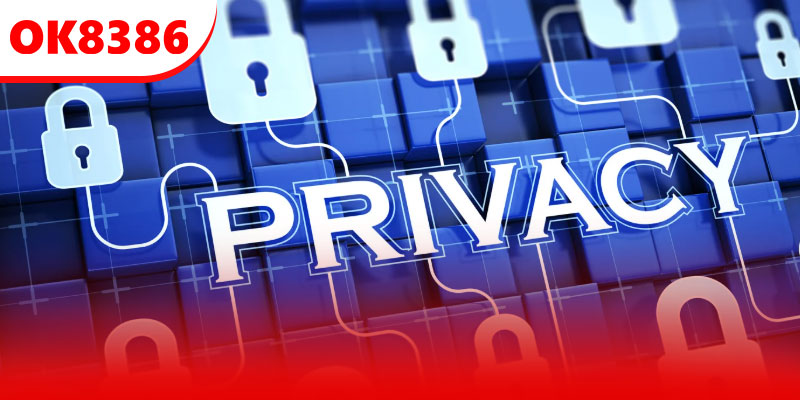 Thông tin chi tiết về quyền riêng tư 