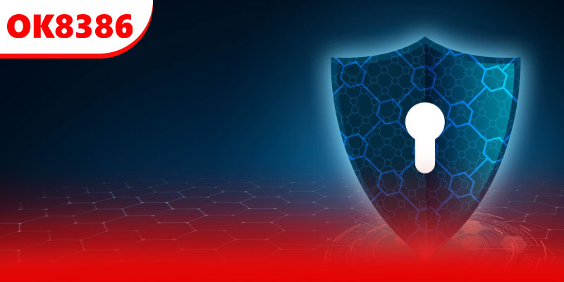 Lưu trữ mã hóa lịch sử giao dịch và tương tác