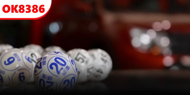 Bí quyết soi cầu tam giác cực chuẩn từ lô thủ 