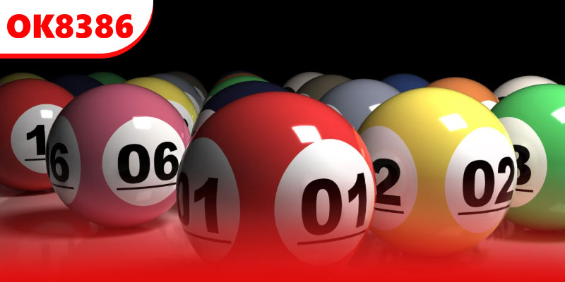 GW Lô Đề – Trải nghiệm truyền thống kết hợp hiện đại