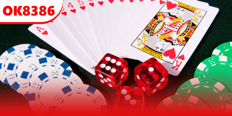 Nhà cung cấp nổi tiếng uy tín toàn cầu