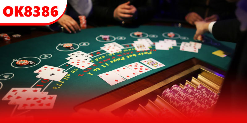 Khám phá điểm mạnh và điểm yếu khi dùng tool Baccarat AI