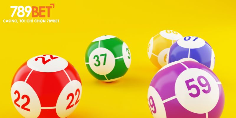 Thống kê lô gan theo từng chu kỳ