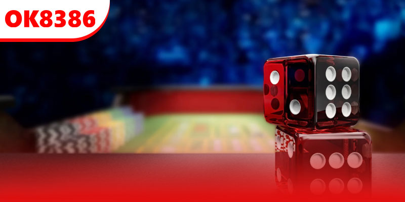 AI phân tích Tài Xỉu chuẩn xác