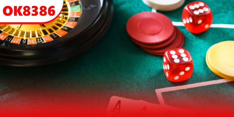 phần mềm dự đoán tài xỉu